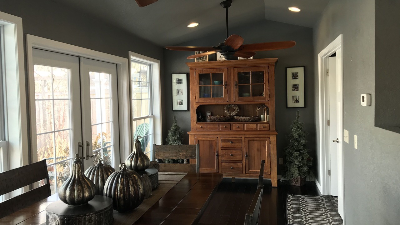 Photo of Others in Iowa Falls