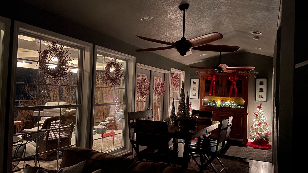 Photo of Others in Iowa Falls