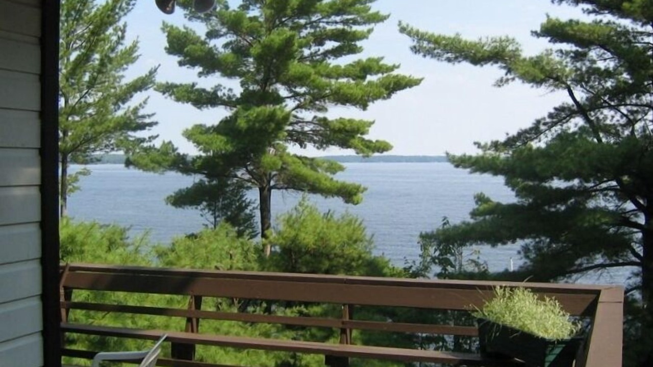 Photo of Outdoor in Gravenhurst