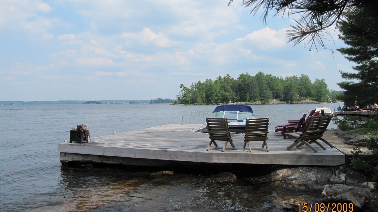 Photo of Others in Gravenhurst
