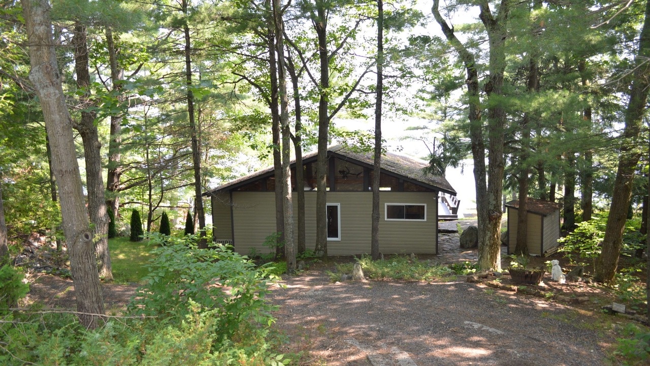 Photo of Others in Gravenhurst