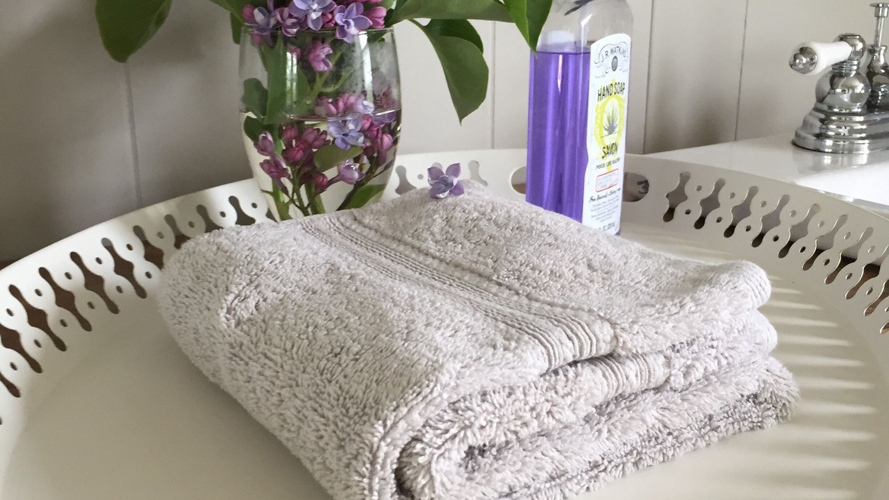 Photo of Others in Brooklyn