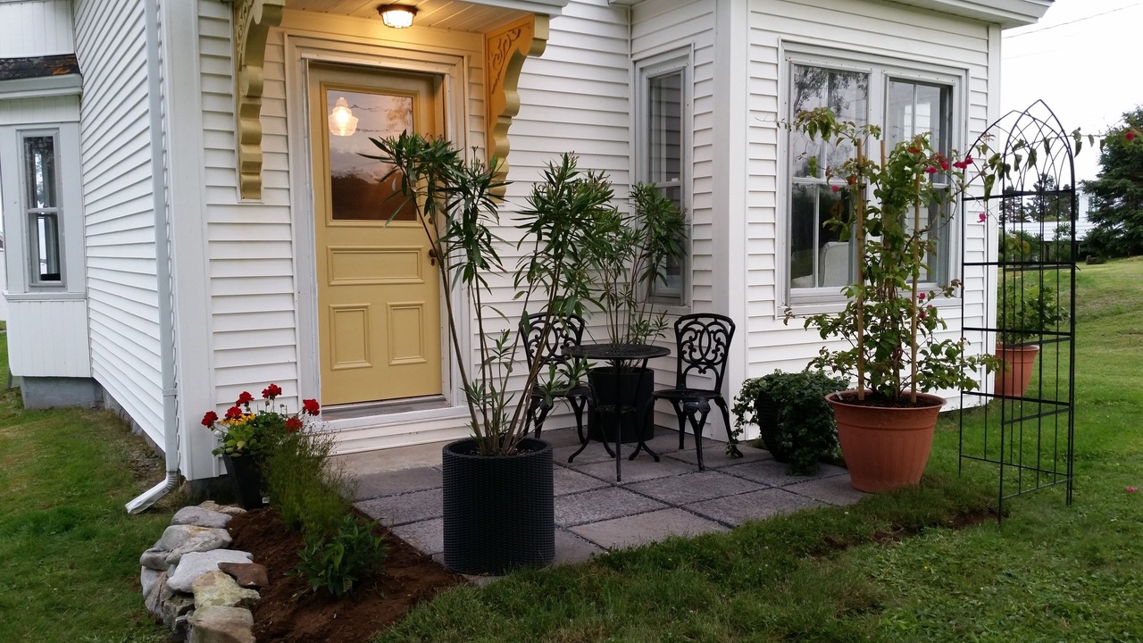 Photo of Others in Brooklyn