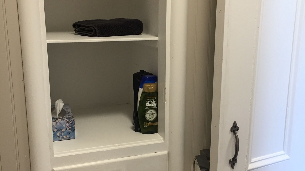 Photo of Bathroom in Brooklyn