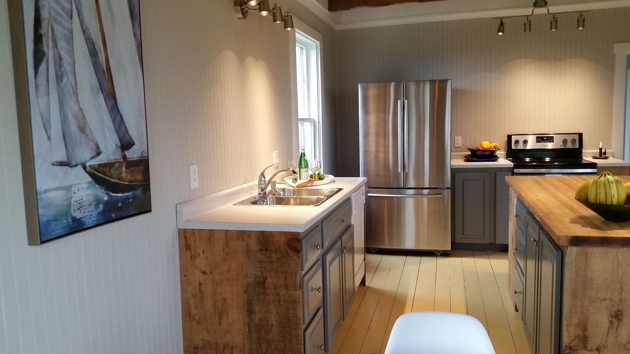 Photo of Others in Brooklyn