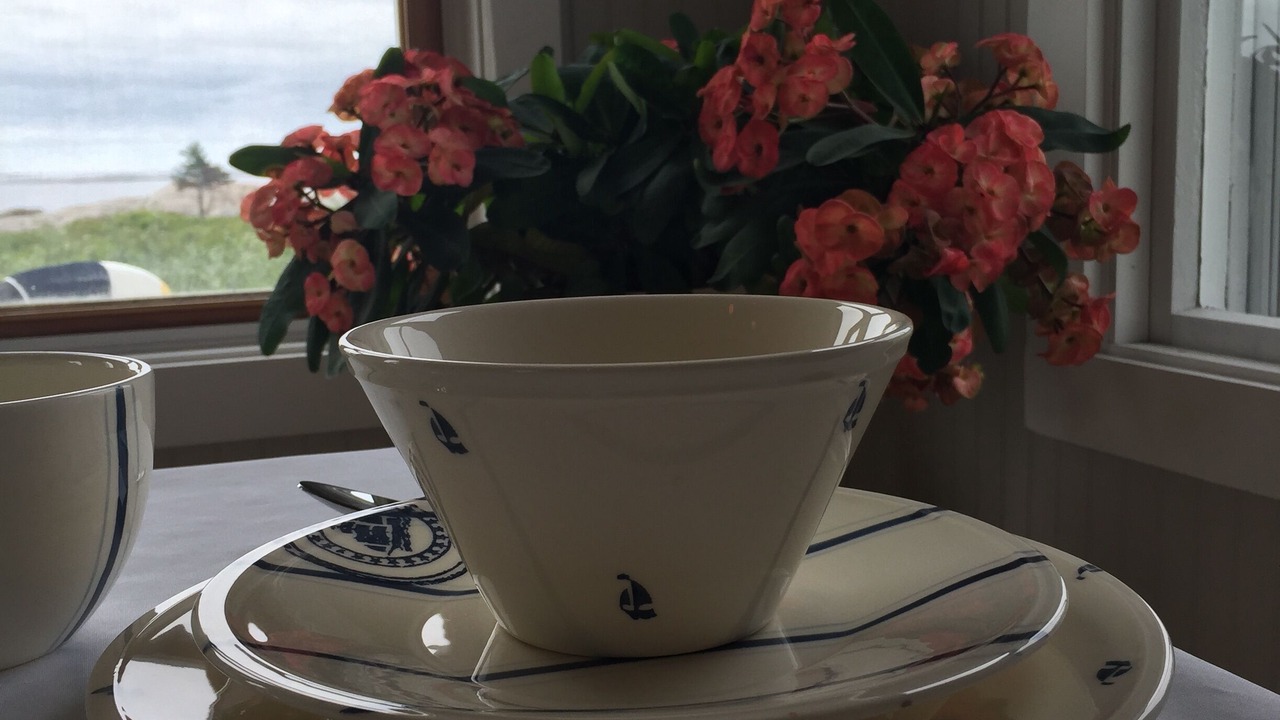 Photo of Others in Brooklyn