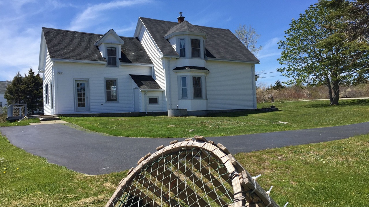 Photo of Others in Brooklyn