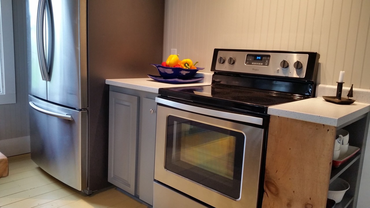 Photo of Others in Brooklyn