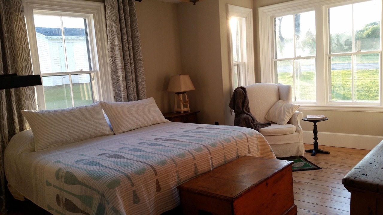 Photo of Others in Brooklyn