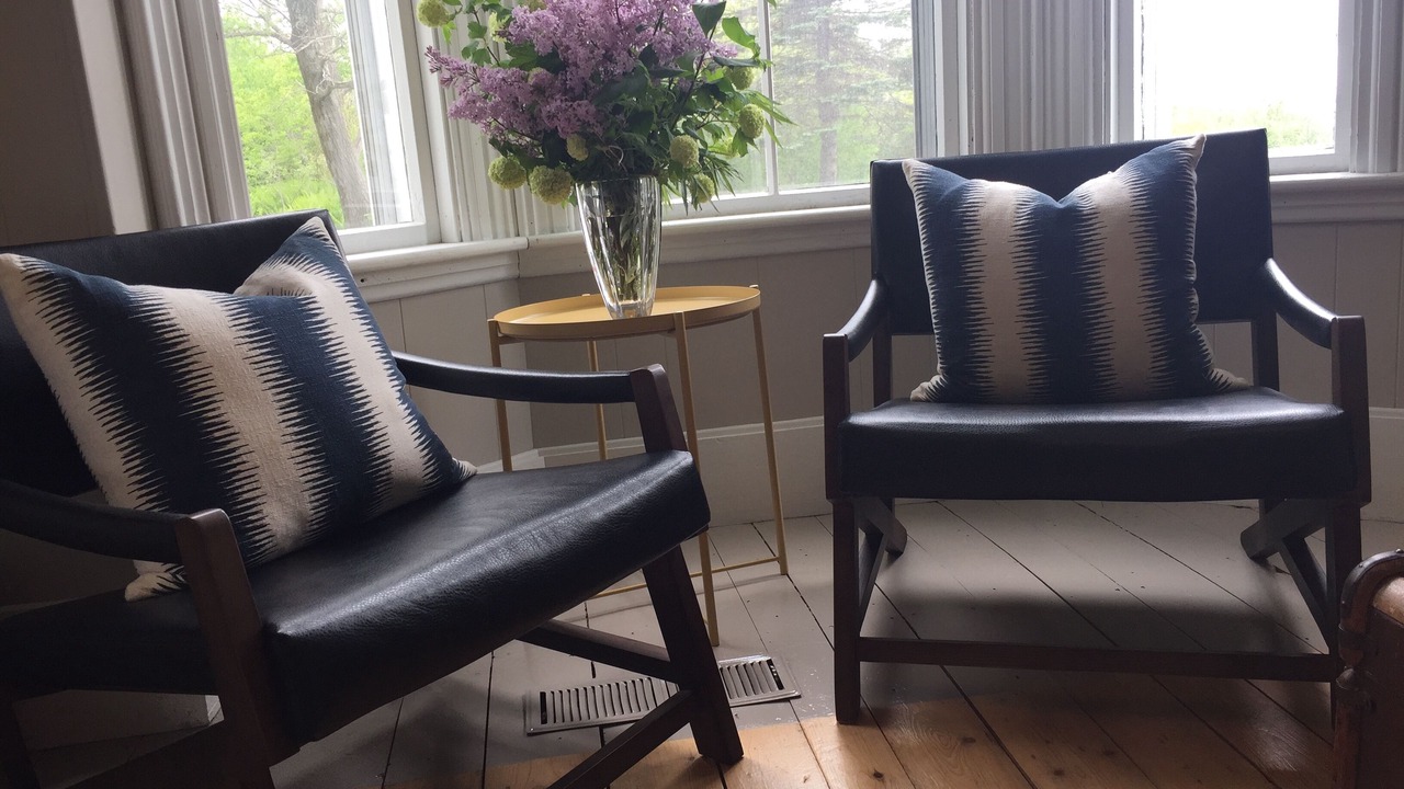 Photo of Others in Brooklyn