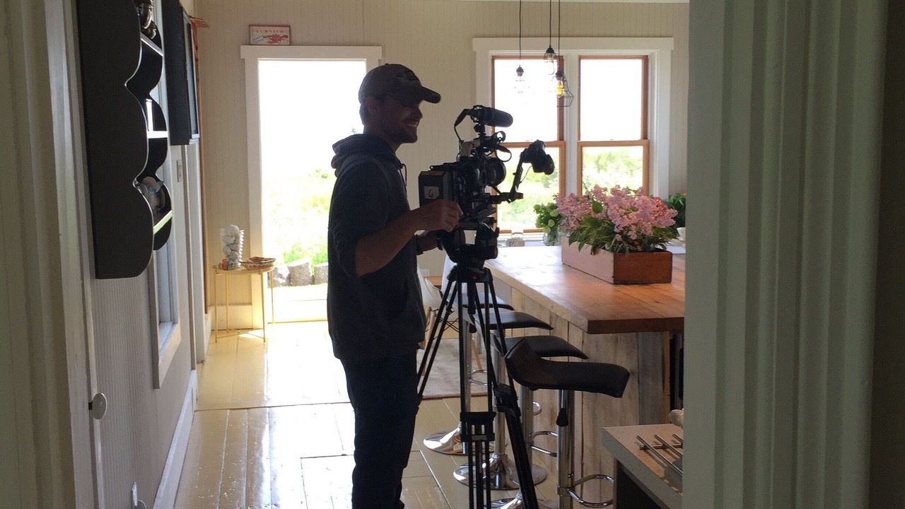 Photo of Others in Brooklyn