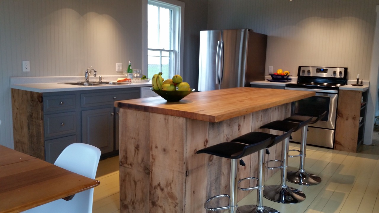 Photo of Others in Brooklyn