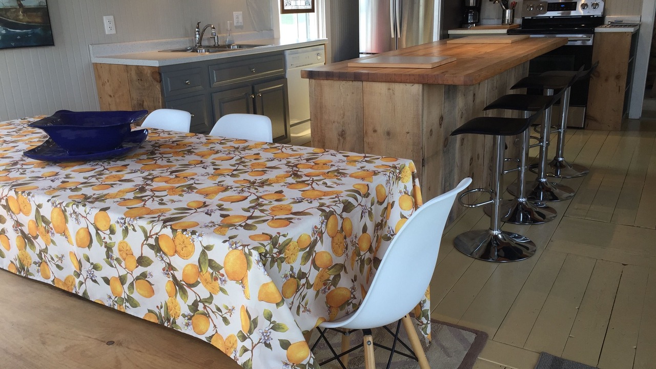 Photo of Others in Brooklyn