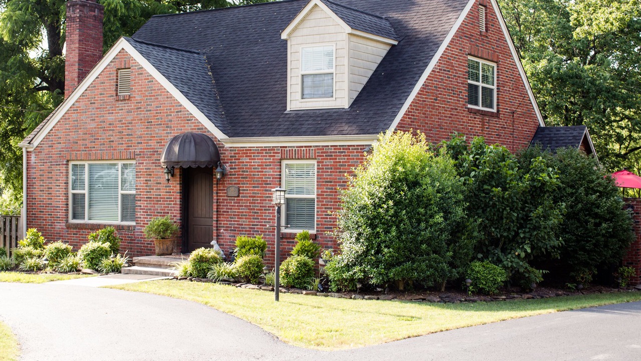 Photo of Outdoor in Lynchburg