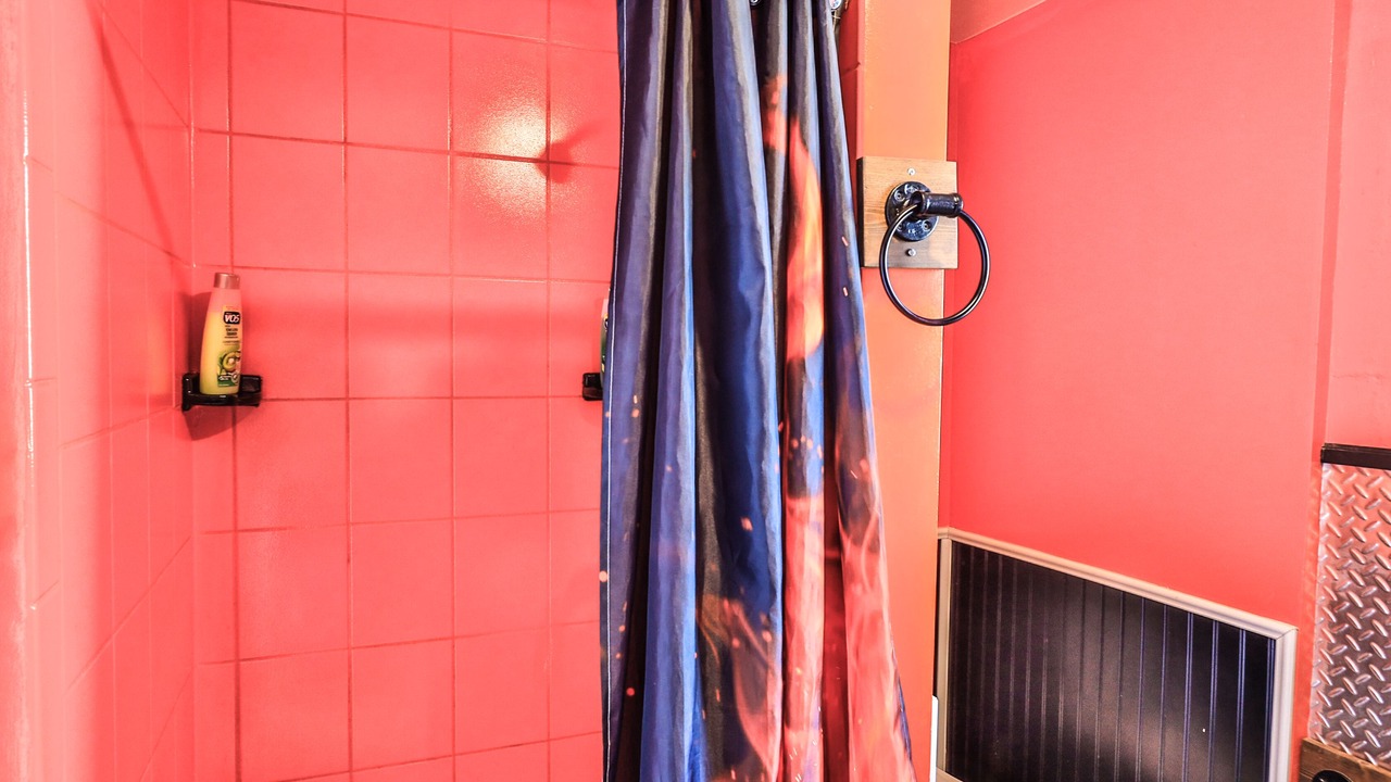 Photo of Bathroom in Roberta Heights