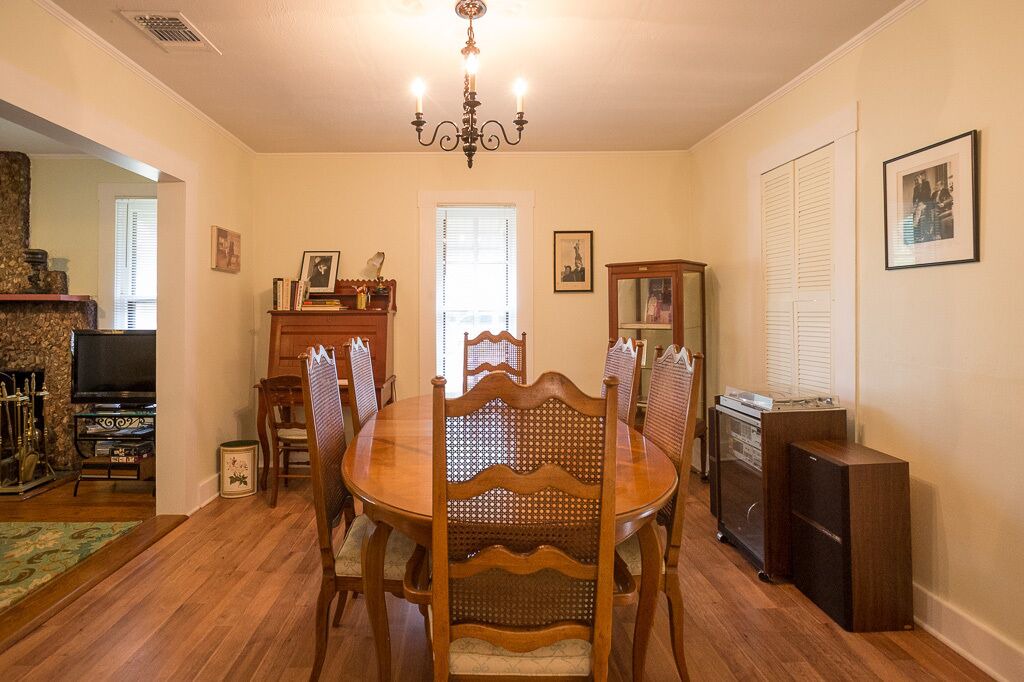 Photo of Bedroom in Johnson City