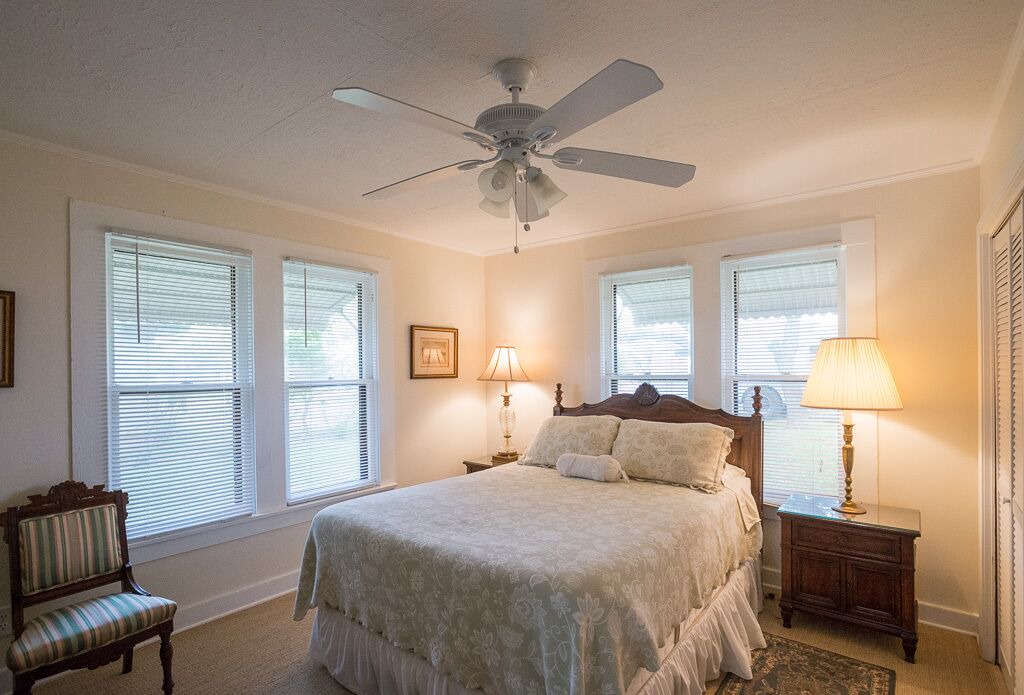 Photo of Others in Johnson City