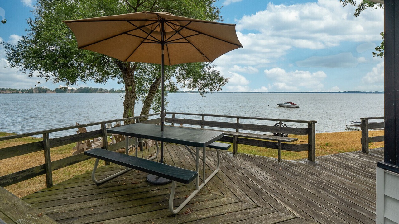 Photo of Outdoor in West Lake
