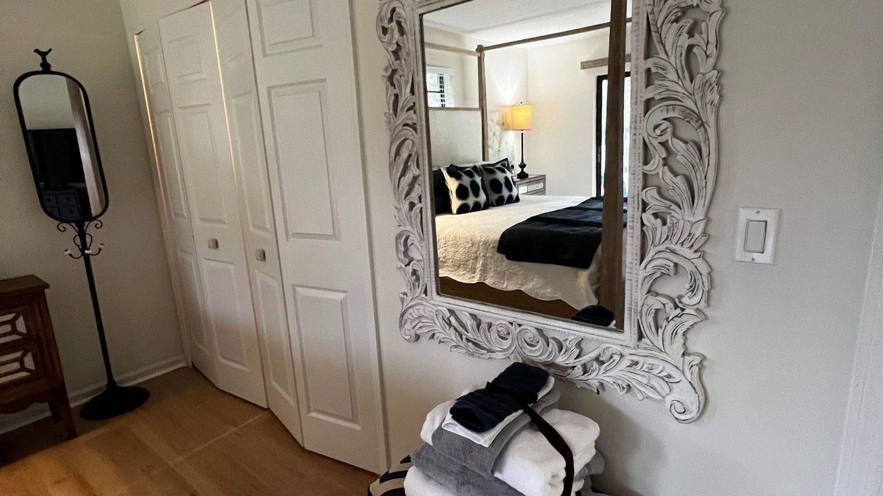Photo of Bedroom in Palm City