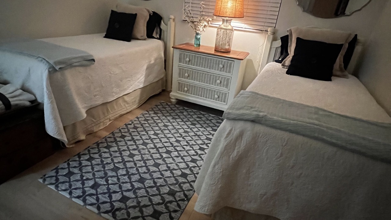 Photo of Bedroom in Palm City