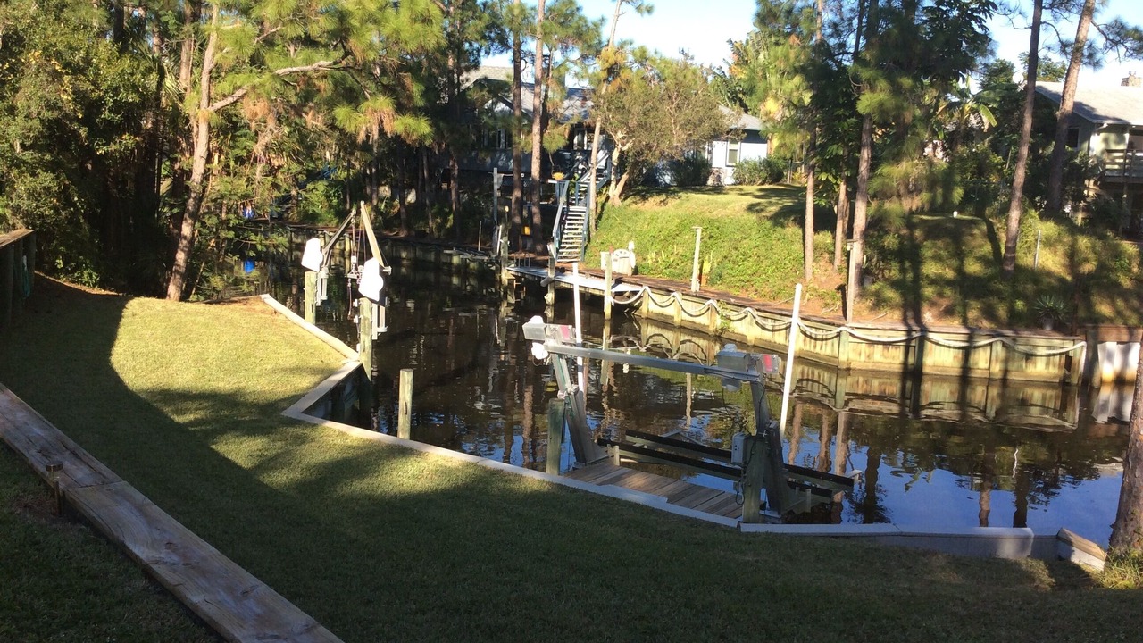 Photo of Others in Palm City