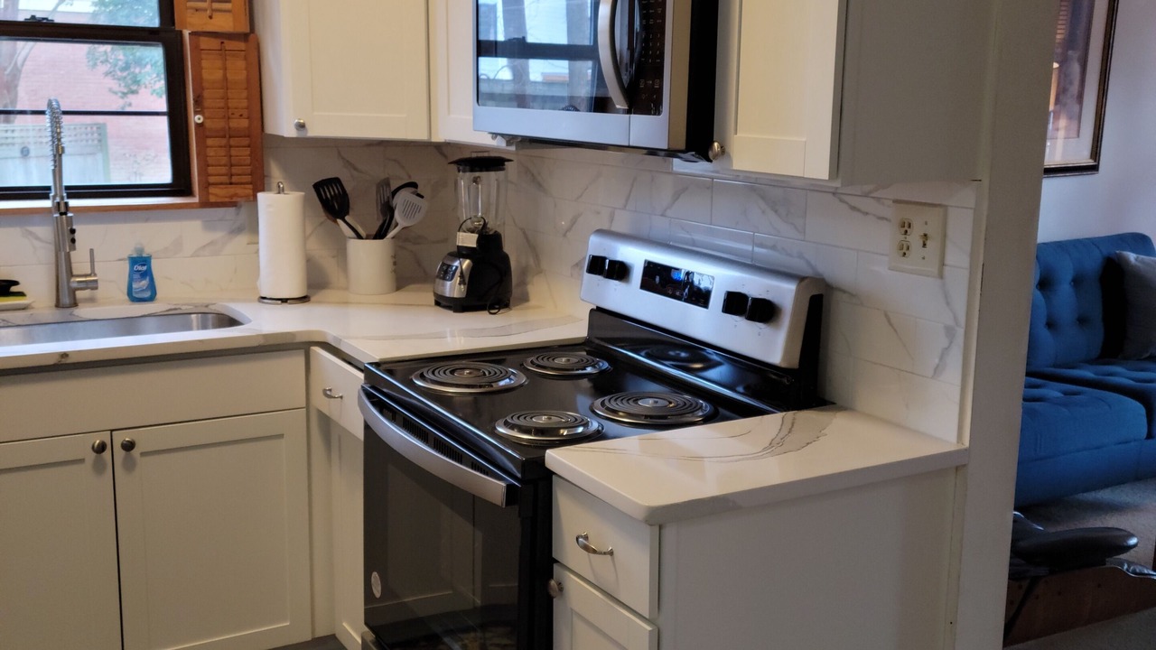 Photo of Others in Dodds Addition