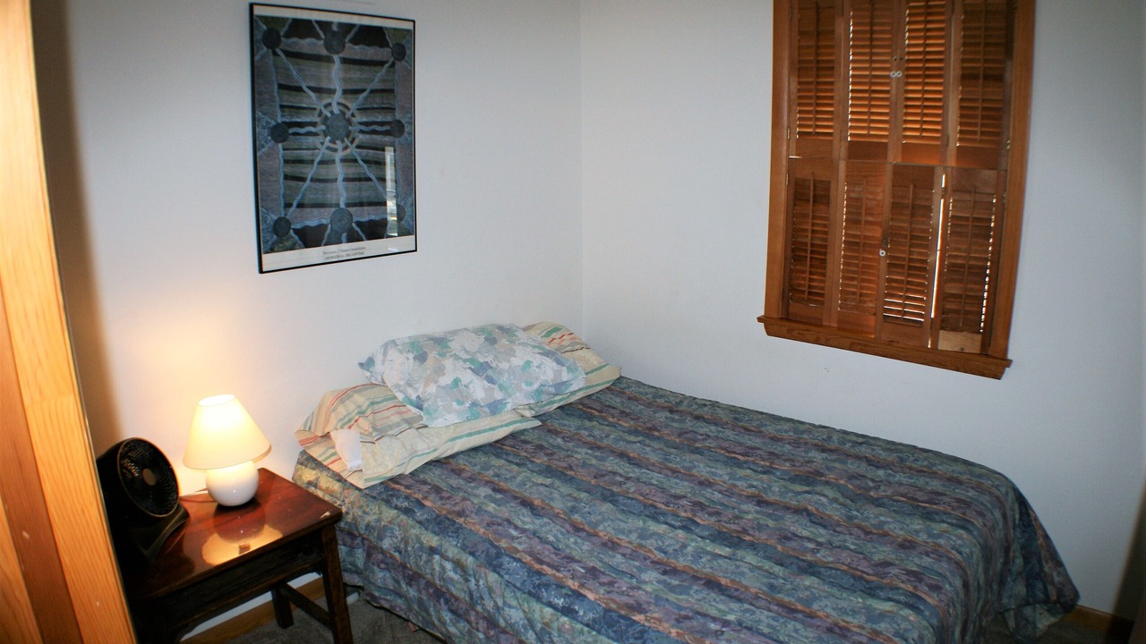 Photo of Others in Dodds Addition