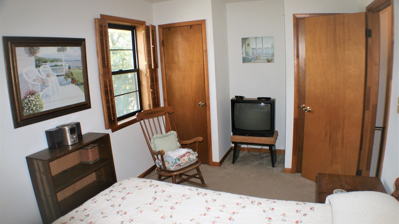 Photo of Others in Dodds Addition