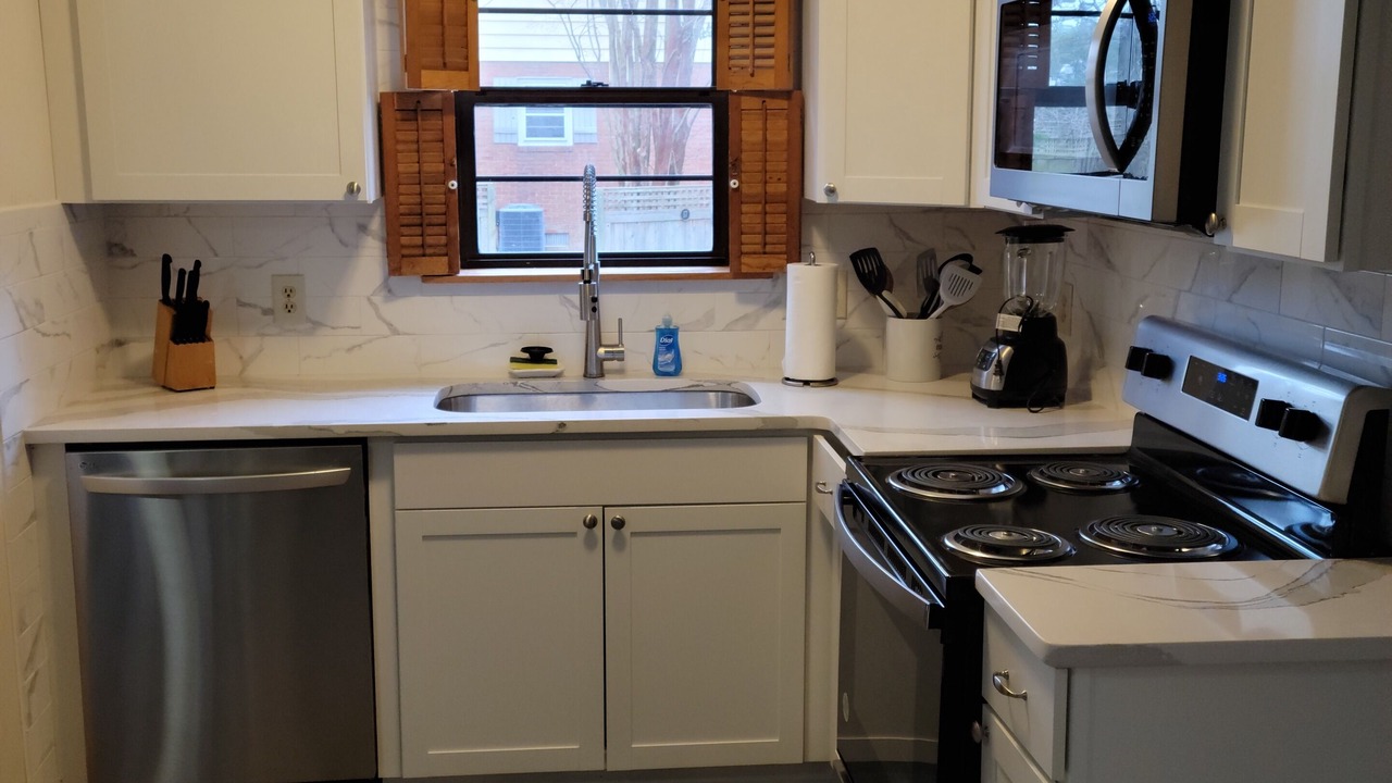 Photo of Others in Dodds Addition