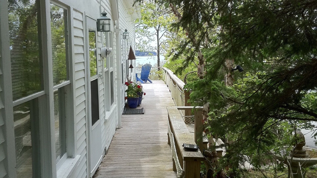 Photo of Others in Swans Island