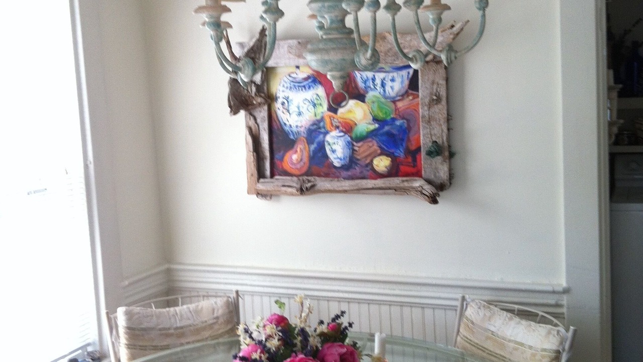 Photo of Others in Swans Island