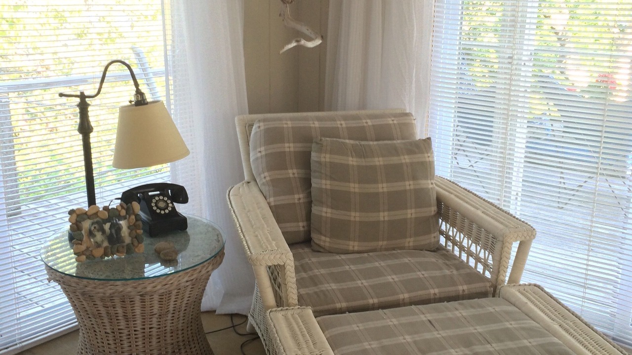 Photo of Others in Swans Island