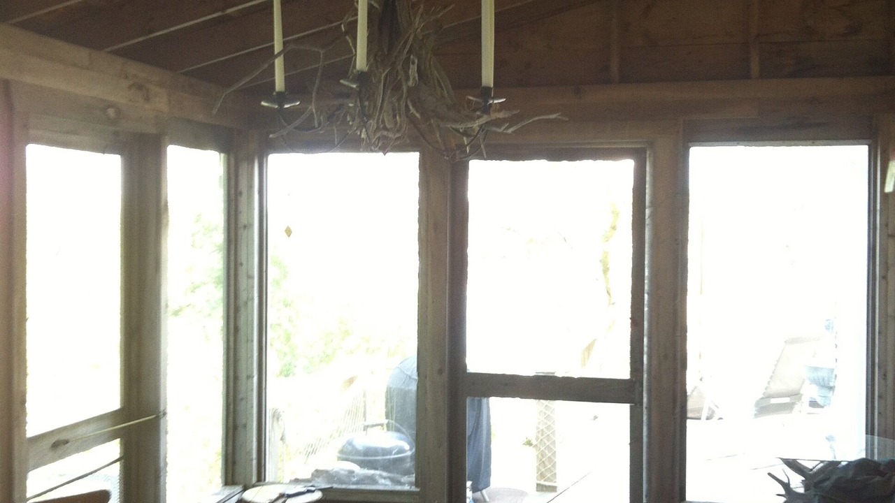 Photo of Outdoor in Swans Island