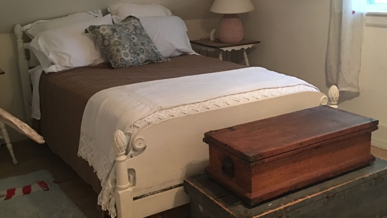 Photo of Others in Swans Island