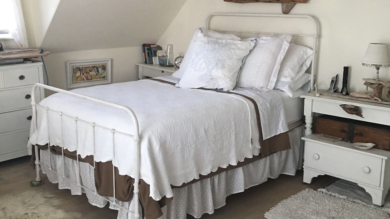 Photo of Others in Swans Island