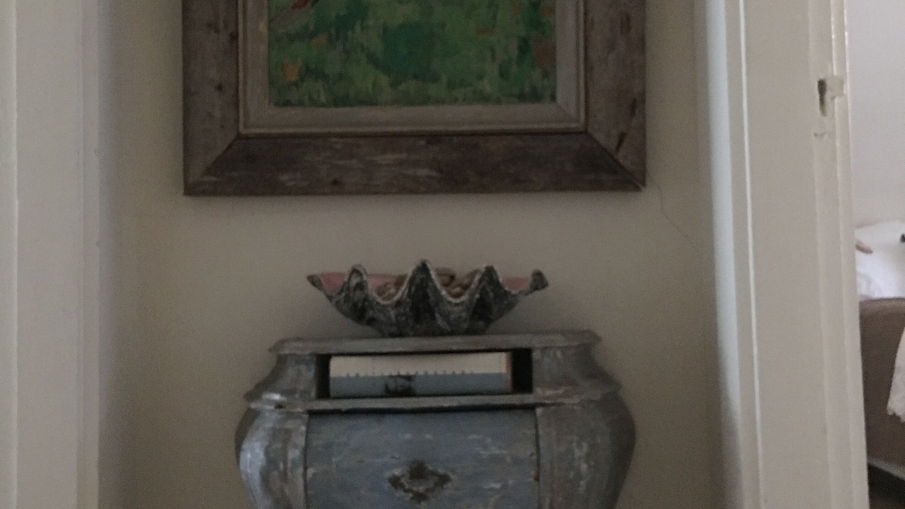 Photo of Others in Swans Island