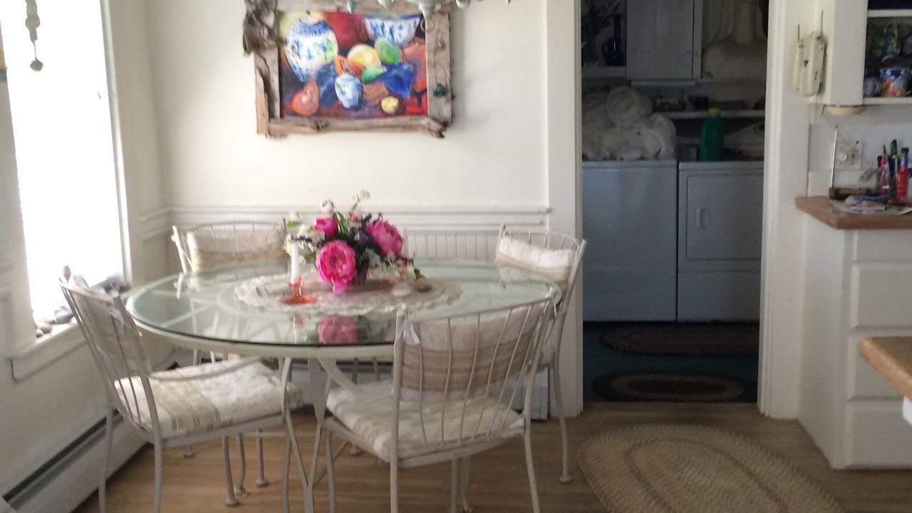 Photo of Others in Swans Island