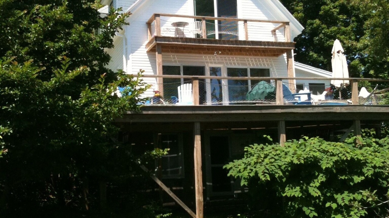 Photo of Others in Swans Island