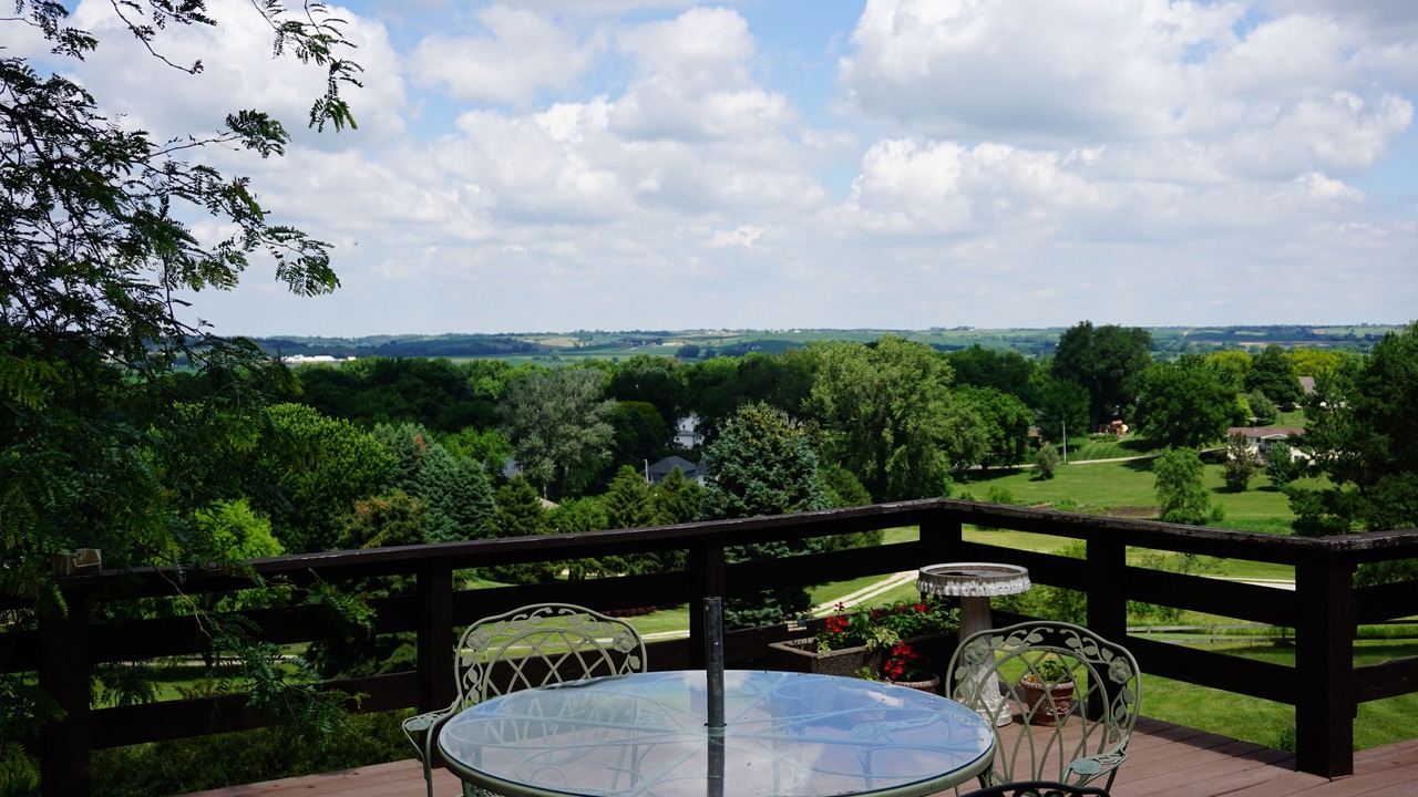 Photo of Outdoor in Harrison County