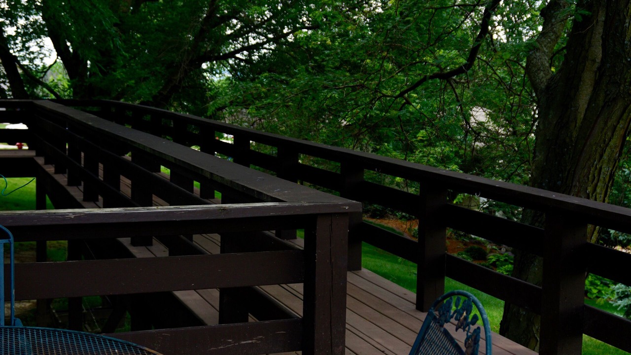 Photo of Outdoor in Harrison County