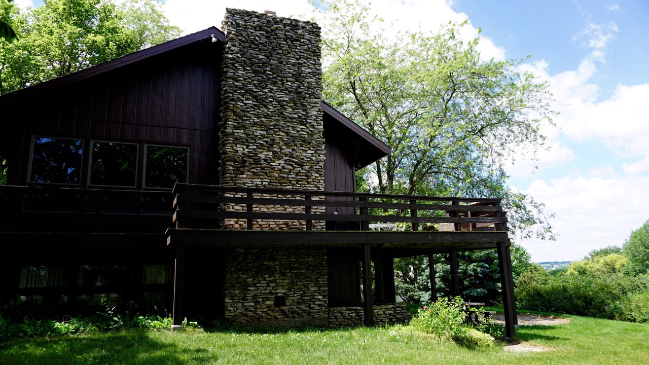 Photo of Outdoor in Harrison County