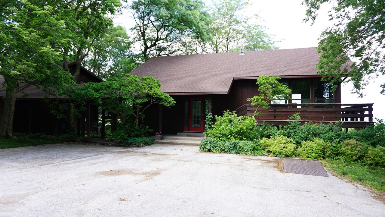 Photo of Outdoor in Harrison County