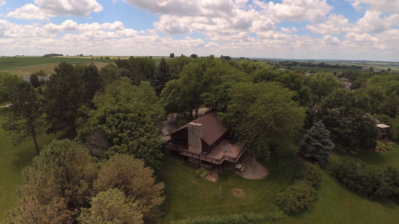 Photo of Outdoor in Harrison County