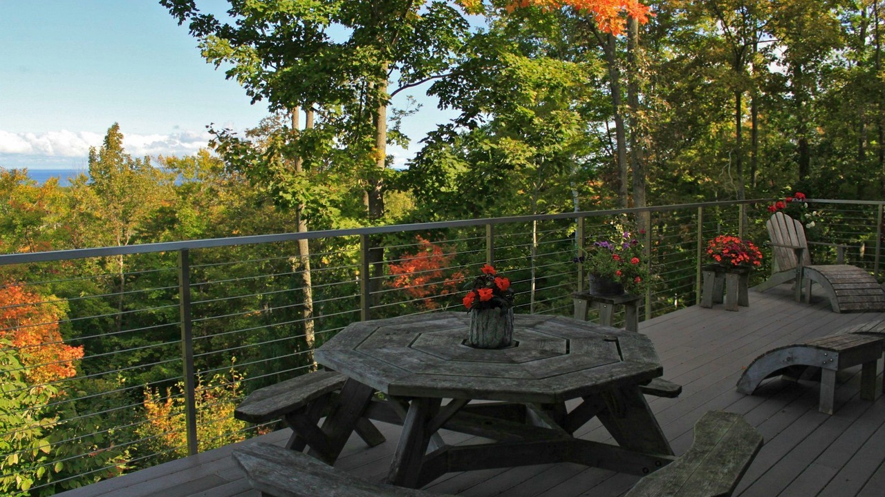 Photo of Outdoor in Egg Harbor