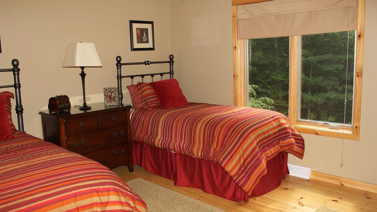 Photo of Others in Egg Harbor