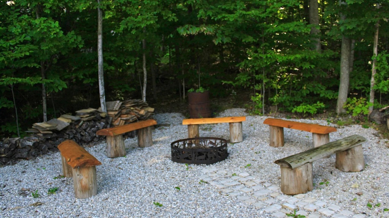 Photo of Others in Egg Harbor