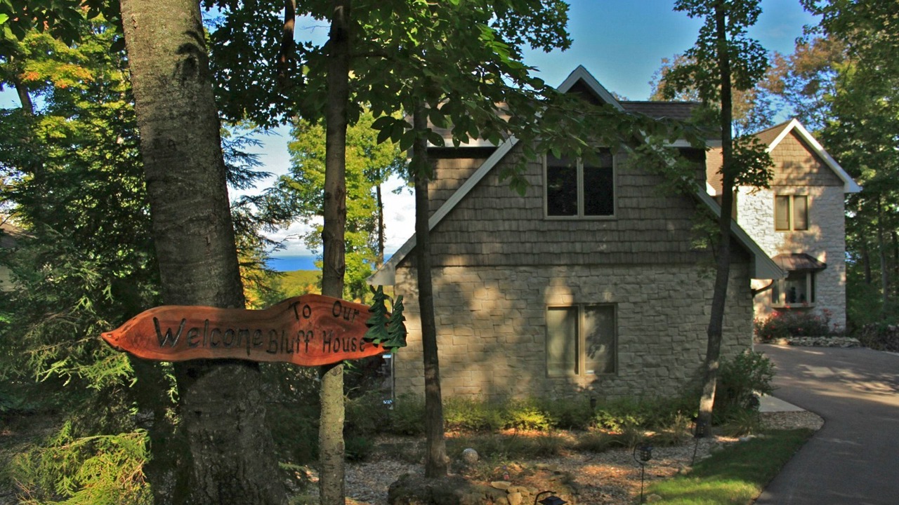 Photo of Others in Egg Harbor