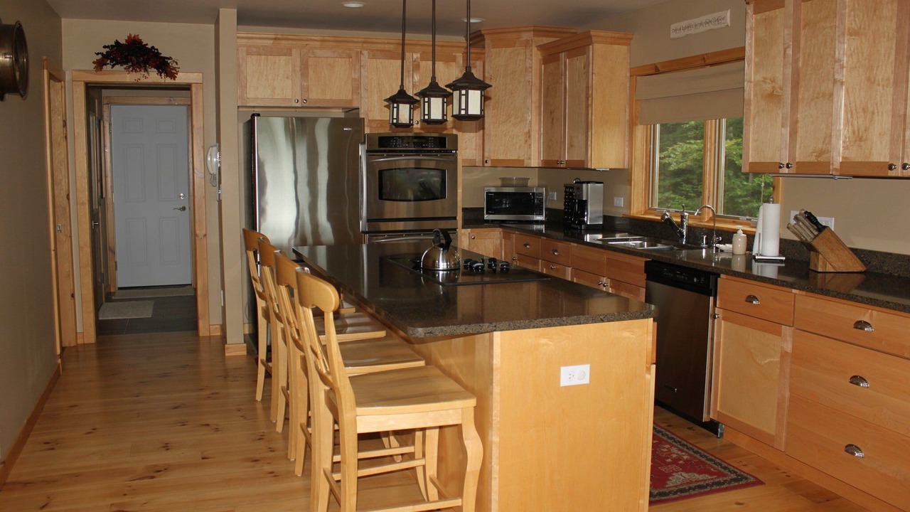 Photo of Others in Egg Harbor