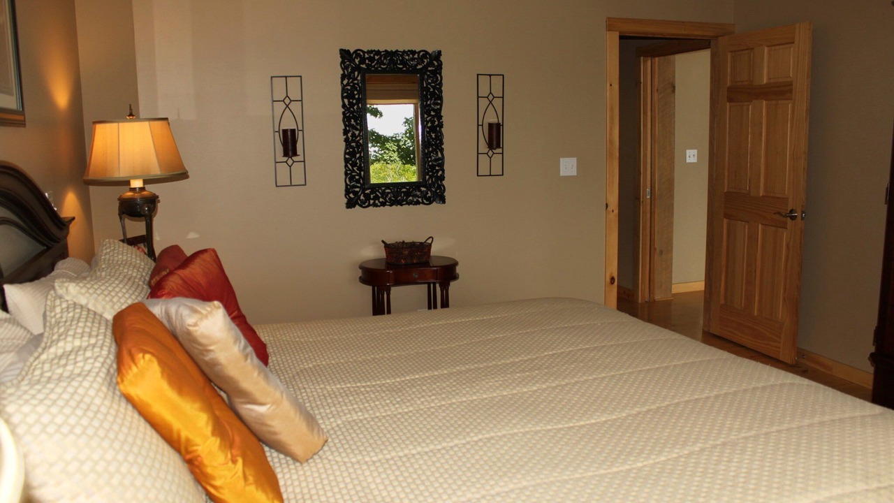 Photo of Others in Egg Harbor