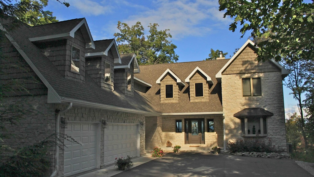 Photo of Others in Egg Harbor